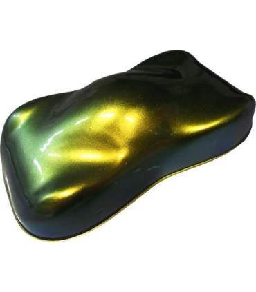 Waterverdunbaar Kameleon 1L