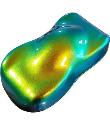 Waterverdunbaar Kameleon 1L