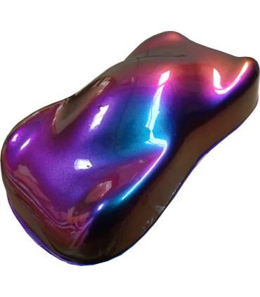 Waterverdunbaar Kameleon 1L