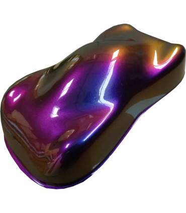 Waterverdunbaar Kameleon 1L