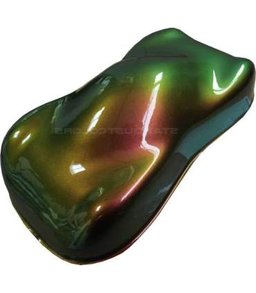 Waterverdunbaar Kameleon 1L