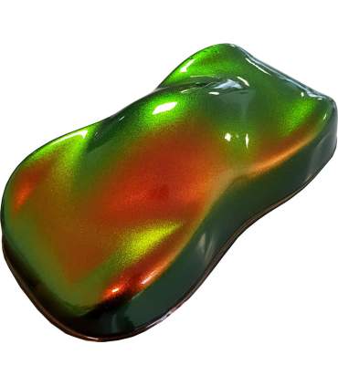 Waterverdunbaar Kameleon 1L