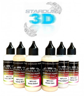 More about Acryl vernis voor 3D-printen 60 ml