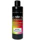 Acryl-PU hechtprimer voor airbrush – wit zwart of grijs