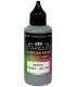 Acryl-PU hechtprimer voor airbrush – wit zwart of grijs