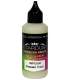 Acryl-PU hechtprimer voor airbrush – wit zwart of grijs