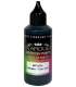 Acryl-PU hechtprimer voor airbrush – wit zwart of grijs