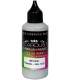 Acryl-PU hechtprimer voor airbrush – wit zwart of grijs
