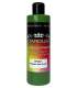 Acryl-PU hechtprimer voor airbrush – wit zwart of grijs