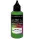Acryl-PU hechtprimer voor airbrush – wit zwart of grijs
