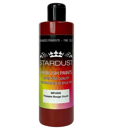 Acryl-PU hechtprimer voor airbrush – wit zwart of grijs