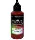 Acryl-PU hechtprimer voor airbrush – wit zwart of grijs