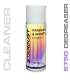 Dégraissant -  Nettoyant Silicone 1000ml