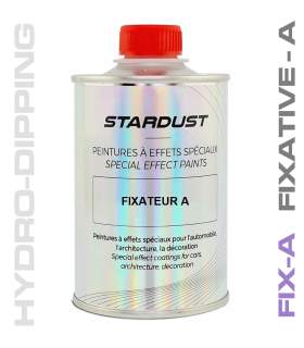 More about Fixator A voor blanco hydrodiping folie’s