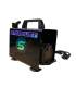 Mini Airbrush-luchtcompressor - 20-24 liter per minuut zonder tank