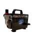 Mini Airbrush-luchtcompressor - 20-24 liter per minuut zonder tank