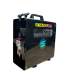 Airbrush-luchtcompressor met tank van 3 liter – 20-24 liter/min