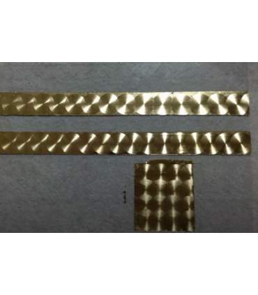 Creatief bladgoud verguldgereedschap – Spinner Stardust complete set