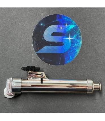 Beugler Striper lijntracer voor pinstriping