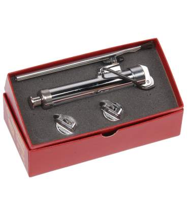 Beugler Striper lijntracer voor pinstriping