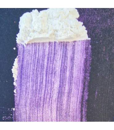 Crystal Parelmoer 25 gr