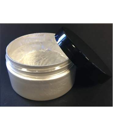 Crystal Parelmoer 25 gr