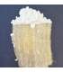 Parels en pigmenten voor epoxyhars