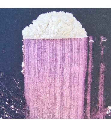 Parels en pigmenten voor epoxyhars