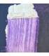 Parels en pigmenten voor epoxyhars