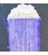 Parels en pigmenten voor epoxyhars