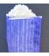 Parels en pigmenten voor epoxyhars