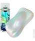 verf parelmoer effect OPALE voor fiets in spuitbus – 11 opalescent tinten Stardust Bike