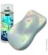 verf parelmoer effect OPALE voor fiets in spuitbus – 11 opalescent tinten Stardust Bike