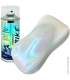 verf parelmoer effect OPALE voor fiets in spuitbus – 11 opalescent tinten Stardust Bike