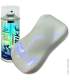 verf parelmoer effect OPALE voor fiets in spuitbus – 11 opalescent tinten Stardust Bike