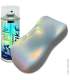 verf parelmoer effect OPALE voor fiets in spuitbus – 11 opalescent tinten Stardust Bike