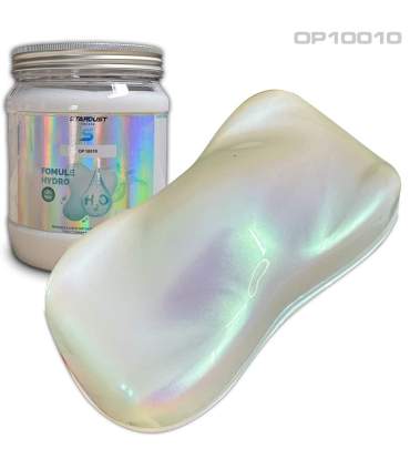 Dichroic verven OPAL Hydro versie zonder oplosmiddel