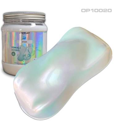 Dichroic verven OPAL Hydro versie zonder oplosmiddel