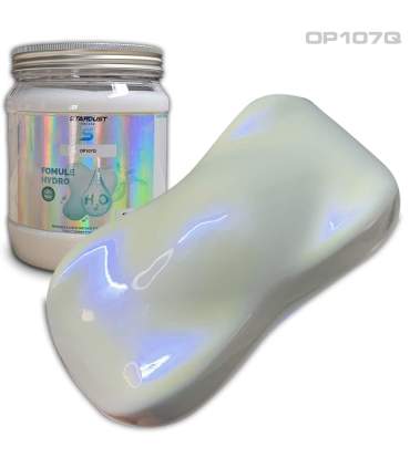 Dichroic verven OPAL Hydro versie zonder oplosmiddel