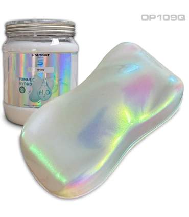 Dichroic verven OPAL Hydro versie zonder oplosmiddel