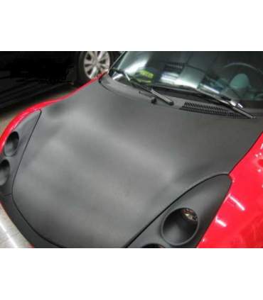 Primer voor carbon P510