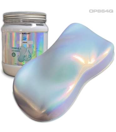 Dichroic verven OPAL Hydro versie zonder oplosmiddel