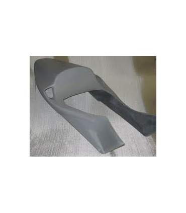 Primer voor carbon P510