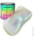 OPAL dichroic paints - 6 Colours