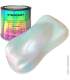OPAL dichroic paints - 6 Colours