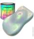 OPAL dichroic paints - 6 Colours