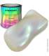 OPAL dichroic paints - 6 Colours