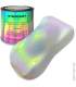 OPAL dichroic paints - 6 Colours