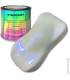 OPAL dichroic paints - 6 Colours