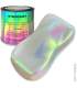 OPAL dichroic paints - 6 Colours
